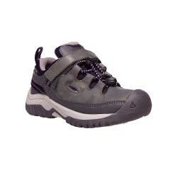 Keen TARGHEE LOW WP C Kinder - Wanderschuhe -Merrell-Shop 5638035095 i targhee low wp c keen 24