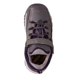 Keen TARGHEE LOW WP C Kinder - Wanderschuhe -Merrell-Shop 5638035095 m targhee low wp c keen 24