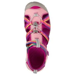 Keen SEACAMP II CNX C Kinder - Outdoor Sandalen 14 Keen SEACAMP II CNX C Kinder - Outdoor Sandalen -Merrell-Shop 5638035184 i seacamp ii cnx c keen 24 1