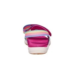 Keen ELLE BACKSTRAP Y Kinder - Freizeitsandalen -Merrell-Shop 5638035195 e elle backstrap y keen 24