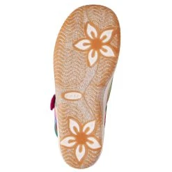 Keen ELLE BACKSTRAP Y Kinder - Freizeitsandalen -Merrell-Shop 5638035195 g elle backstrap y keen 24