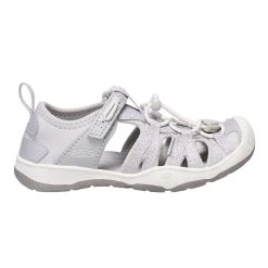 Keen MOXIE SANDAL C Kinder - Freizeitsandalen