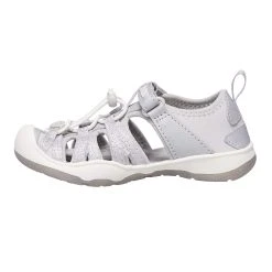 Keen MOXIE SANDAL C Kinder - Freizeitsandalen 11 Keen MOXIE SANDAL C Kinder - Freizeitsandalen -Merrell-Shop 5638035213 c moxie sandal c keen 24