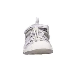 Keen MOXIE SANDAL C Kinder - Freizeitsandalen 12 Keen MOXIE SANDAL C Kinder - Freizeitsandalen -Merrell-Shop 5638035213 d moxie sandal c keen 24