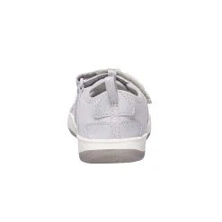 Keen MOXIE SANDAL C Kinder - Freizeitsandalen 13 Keen MOXIE SANDAL C Kinder - Freizeitsandalen -Merrell-Shop 5638035213 e moxie sandal c keen 24