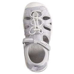 Keen MOXIE SANDAL C Kinder - Freizeitsandalen 14 Keen MOXIE SANDAL C Kinder - Freizeitsandalen -Merrell-Shop 5638035213 f moxie sandal c keen 24