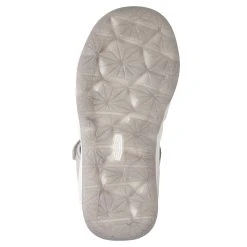 Keen MOXIE SANDAL C Kinder - Freizeitsandalen 15 Keen MOXIE SANDAL C Kinder - Freizeitsandalen -Merrell-Shop 5638035213 g moxie sandal c keen 24