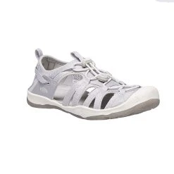 Keen MOXIE SANDAL Y Kinder - Freizeitsandalen 10 Keen MOXIE SANDAL Y Kinder - Freizeitsandalen -Merrell-Shop 5638035217 b moxie sandal y keen 24