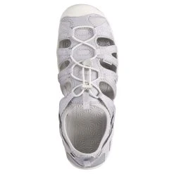 Keen MOXIE SANDAL Y Kinder - Freizeitsandalen 14 Keen MOXIE SANDAL Y Kinder - Freizeitsandalen -Merrell-Shop 5638035217 f moxie sandal y keen 24