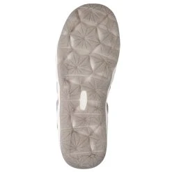 Keen MOXIE SANDAL Y Kinder - Freizeitsandalen 15 Keen MOXIE SANDAL Y Kinder - Freizeitsandalen -Merrell-Shop 5638035217 g moxie sandal y keen 24