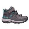 Keen TARGHEE MID WP C Kinder - Wanderstiefel -Merrell-Shop 5638035223 a targhee mid wp c keen 24