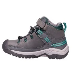 Keen TARGHEE MID WP C Kinder - Wanderstiefel 11 Keen TARGHEE MID WP C Kinder - Wanderstiefel -Merrell-Shop 5638035223 c targhee mid wp c keen 24