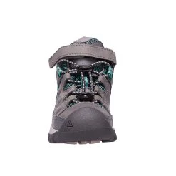 Keen TARGHEE MID WP C Kinder - Wanderstiefel 12 Keen TARGHEE MID WP C Kinder - Wanderstiefel -Merrell-Shop 5638035223 d targhee mid wp c keen 24