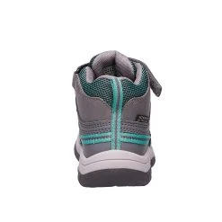 Keen TARGHEE MID WP C Kinder - Wanderstiefel 13 Keen TARGHEE MID WP C Kinder - Wanderstiefel -Merrell-Shop 5638035223 e targhee mid wp c keen 24