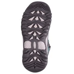 Keen TARGHEE MID WP C Kinder - Wanderstiefel 15 Keen TARGHEE MID WP C Kinder - Wanderstiefel -Merrell-Shop 5638035223 g targhee mid wp c keen 24