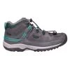 Keen TARGHEE MID WP Y Kinder - Wanderstiefel -Merrell-Shop 5638035232 a targhee mid wp y keen 24