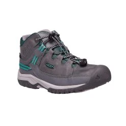 Keen TARGHEE MID WP Y Kinder - Wanderstiefel -Merrell-Shop 5638035232 b targhee mid wp y keen 24