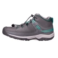 Keen TARGHEE MID WP Y Kinder - Wanderstiefel -Merrell-Shop 5638035232 c targhee mid wp y keen 24