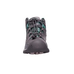 Keen TARGHEE MID WP Y Kinder - Wanderstiefel -Merrell-Shop 5638035232 d targhee mid wp y keen 24