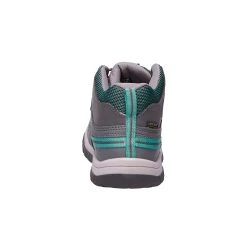 Keen TARGHEE MID WP Y Kinder - Wanderstiefel -Merrell-Shop 5638035232 e targhee mid wp y keen 24