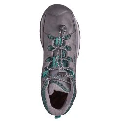 Keen TARGHEE MID WP Y Kinder - Wanderstiefel -Merrell-Shop 5638035232 f targhee mid wp y keen 24