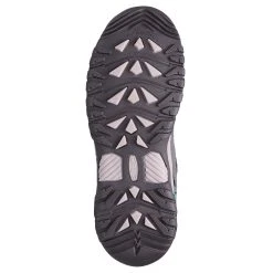 Keen TARGHEE MID WP Y Kinder - Wanderstiefel -Merrell-Shop 5638035232 g targhee mid wp y keen 24