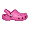 Crocs CLASSIC CLOG K Kinder - Hausschuhe 2 Crocs CLASSIC CLOG K Kinder - Hausschuhe -Merrell-Shop 5638035474 a classic clog k crocs 24