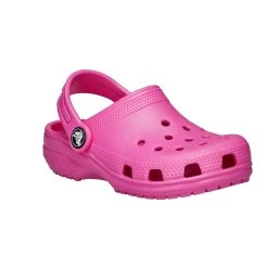 Crocs CLASSIC CLOG K Kinder - Hausschuhe 10 Crocs CLASSIC CLOG K Kinder - Hausschuhe -Merrell-Shop 5638035474 b classic clog k crocs 24