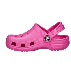 Crocs CLASSIC CLOG K Kinder - Hausschuhe 11 Crocs CLASSIC CLOG K Kinder - Hausschuhe -Merrell-Shop 5638035474 c classic clog k crocs 24