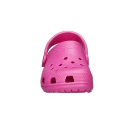 Crocs CLASSIC CLOG K Kinder - Hausschuhe 12 Crocs CLASSIC CLOG K Kinder - Hausschuhe -Merrell-Shop 5638035474 d classic clog k crocs 24