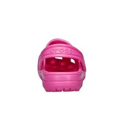 Crocs CLASSIC CLOG K Kinder - Hausschuhe 13 Crocs CLASSIC CLOG K Kinder - Hausschuhe -Merrell-Shop 5638035474 e classic clog k crocs 24