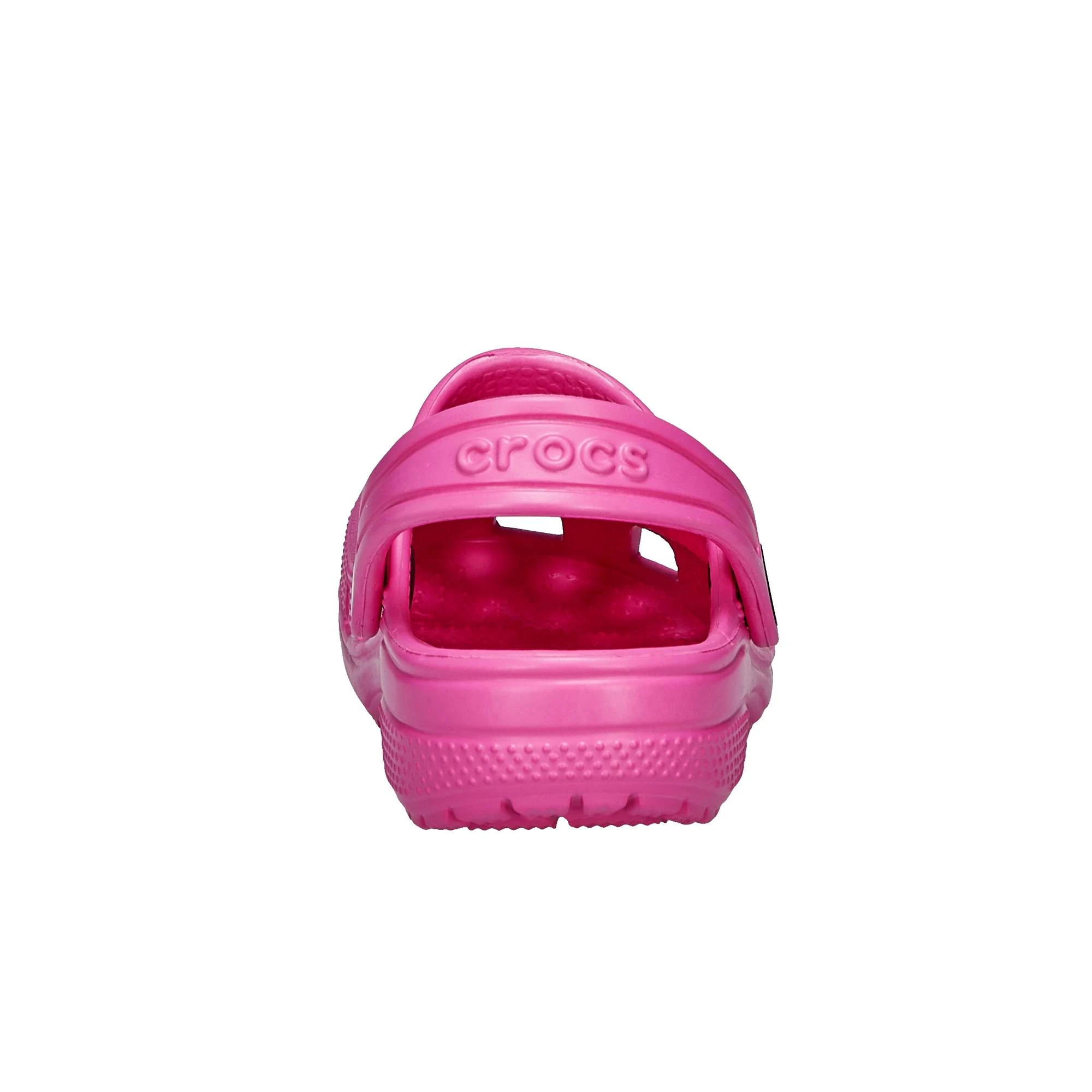 Crocs CLASSIC CLOG K Kinder - Hausschuhe 7 Crocs CLASSIC CLOG K Kinder - Hausschuhe – Bild 5