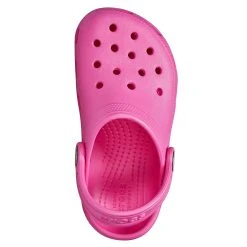 Crocs CLASSIC CLOG K Kinder - Hausschuhe 14 Crocs CLASSIC CLOG K Kinder - Hausschuhe -Merrell-Shop 5638035474 f classic clog k crocs 24