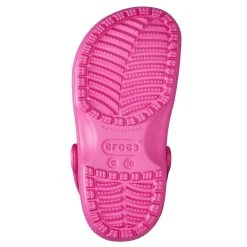 Crocs CLASSIC CLOG K Kinder - Hausschuhe 15 Crocs CLASSIC CLOG K Kinder - Hausschuhe -Merrell-Shop 5638035474 g classic clog k crocs 24