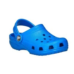 Titelseite -Merrell-Shop 5638035484 b classic clog k crocs 24