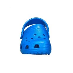 Crocs CLASSIC CLOG K Kinder - Hausschuhe -Merrell-Shop 5638035484 d classic clog k crocs 24
