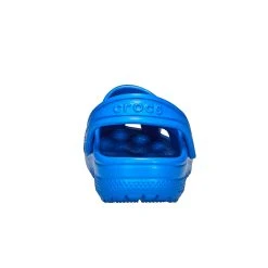 Crocs CLASSIC CLOG K Kinder - Hausschuhe -Merrell-Shop 5638035484 e classic clog k crocs 24