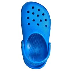 Crocs CLASSIC CLOG K Kinder - Hausschuhe -Merrell-Shop 5638035484 f classic clog k crocs 24