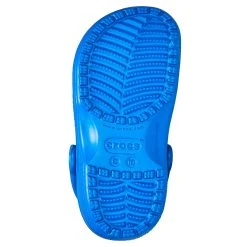 Crocs CLASSIC CLOG K Kinder - Hausschuhe -Merrell-Shop 5638035484 g classic clog k crocs 24