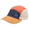 Buff 5 PANEL GO CAP Kinder - Cap 2 Buff 5 PANEL GO CAP Kinder - Cap -Merrell-Shop 5638036486 a 5 panel go cap buff 24