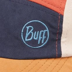 Buff 5 PANEL GO CAP Kinder - Cap 7 Buff 5 PANEL GO CAP Kinder - Cap -Merrell-Shop 5638036486 c 5 panel go cap buff 24