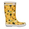 Aigle LOLLY POP PLAY 2 Kinder - Gummistiefel 1 Aigle LOLLY POP PLAY 2 Kinder - Gummistiefel -Merrell-Shop 5638037234 a lolly pop play 2 aigle 24