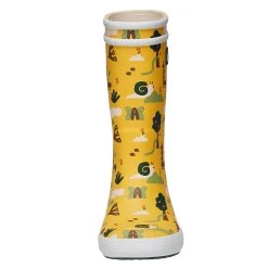 Aigle LOLLY POP PLAY 2 Kinder - Gummistiefel 12 Aigle LOLLY POP PLAY 2 Kinder - Gummistiefel -Merrell-Shop 5638037234 d lolly pop play 2 aigle 24