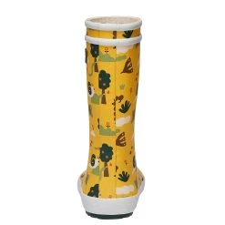 Aigle LOLLY POP PLAY 2 Kinder - Gummistiefel 13 Aigle LOLLY POP PLAY 2 Kinder - Gummistiefel -Merrell-Shop 5638037234 e lolly pop play 2 aigle 24
