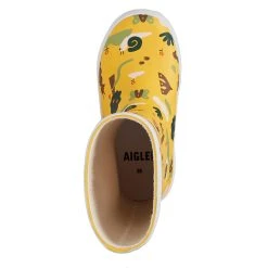 Aigle LOLLY POP PLAY 2 Kinder - Gummistiefel 14 Aigle LOLLY POP PLAY 2 Kinder - Gummistiefel -Merrell-Shop 5638037234 f lolly pop play 2 aigle 24