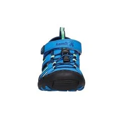 Kamik CRAB Kinder - Freizeitsandalen 12 Kamik CRAB Kinder - Freizeitsandalen -Merrell-Shop 5638038593 d crab kamik 24