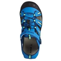 Kamik CRAB Kinder - Freizeitsandalen 14 Kamik CRAB Kinder - Freizeitsandalen -Merrell-Shop 5638038593 f crab kamik 24