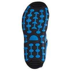 Kamik CRAB Kinder - Freizeitsandalen 15 Kamik CRAB Kinder - Freizeitsandalen -Merrell-Shop 5638038593 g crab kamik 24