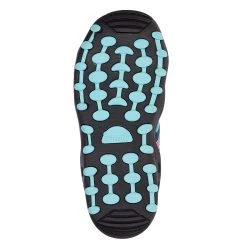 Kamik CRAB Kinder - Freizeitsandalen 15 Kamik CRAB Kinder - Freizeitsandalen -Merrell-Shop 5638038599 g crab kamik 24