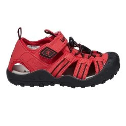 Kamik CRAB Kinder - Freizeitsandalen